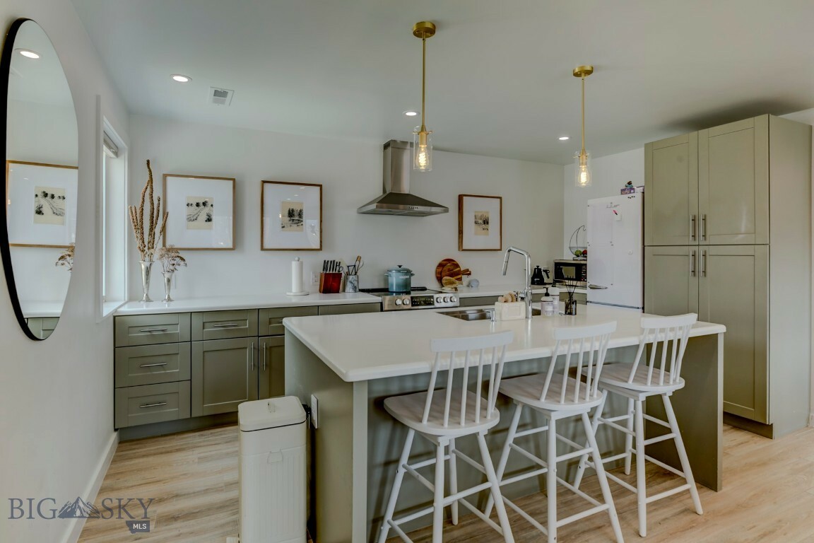 Property Photo:  329 S B Street Street  MT 59047 