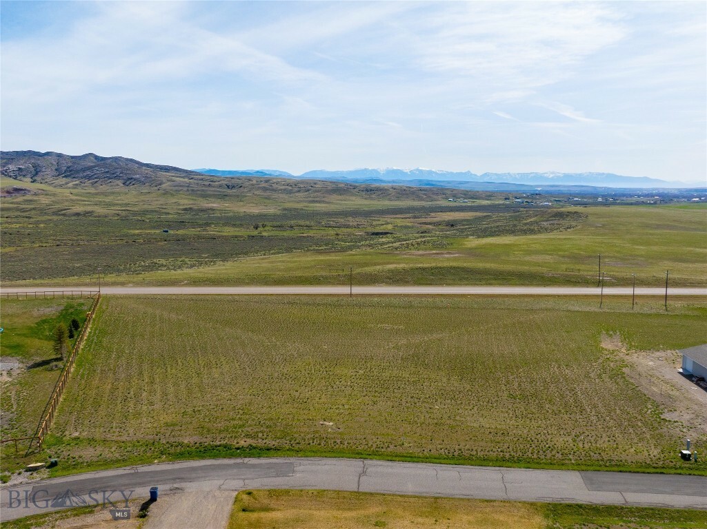 103 Star View Drive  Three Forks MT 59752 photo