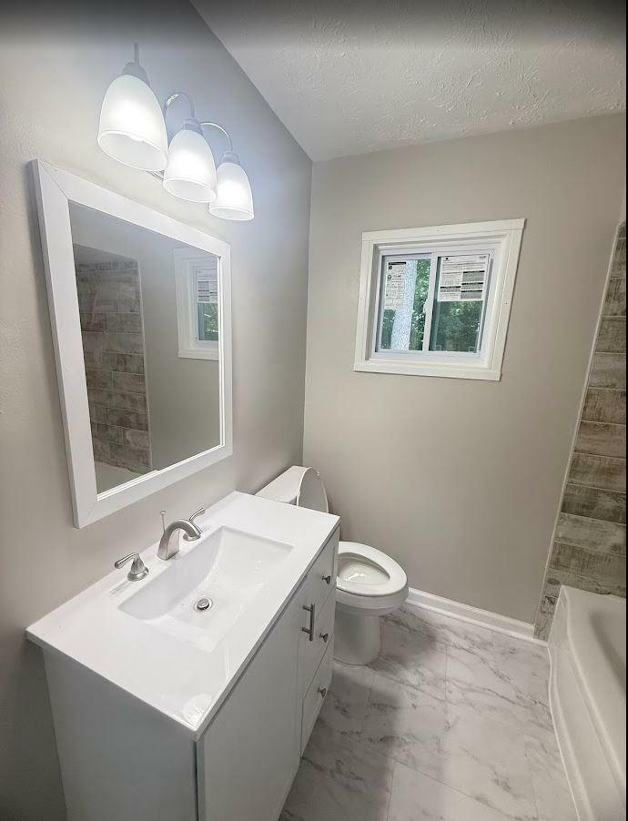 Property Photo: 2715 Rice Street GA 31903
