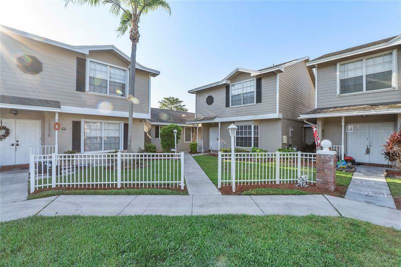 Property Photo: 12242 NW 36th Pl 12242 FL 33323