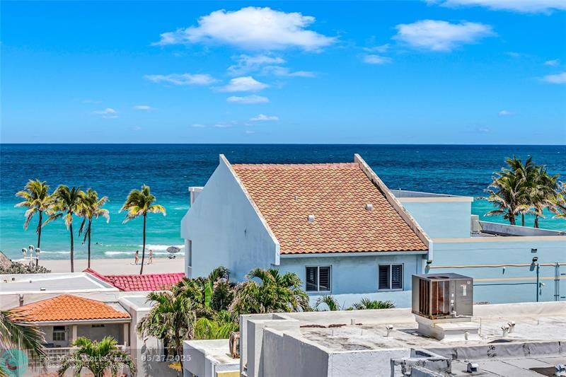 Property Photo: 311 N Surf Rd FL 33019