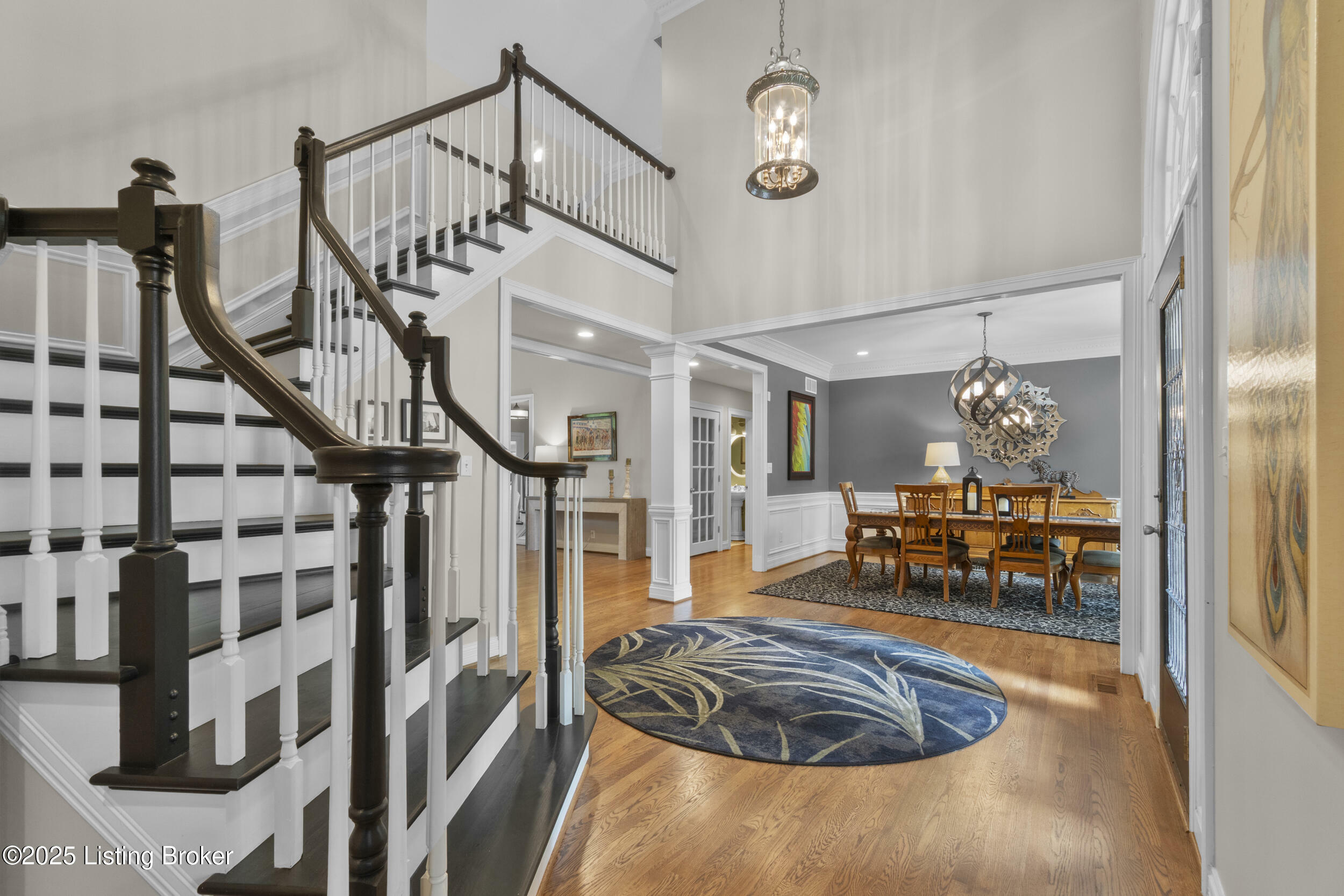 Property Photo: 12811 Creekbend Ct KY 40059