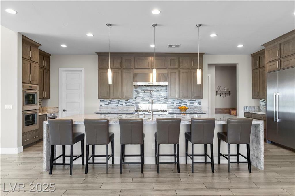 Property Photo: 7477 Triple Knot Court NV 89113