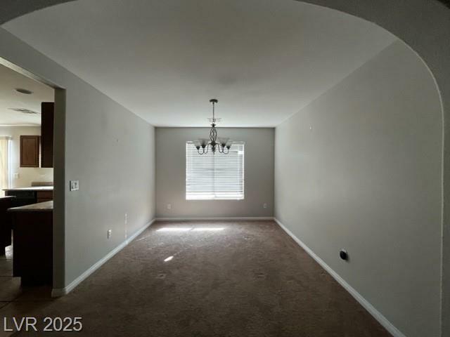 Property Photo: 9099 Iron Cactus Avenue NV 89148