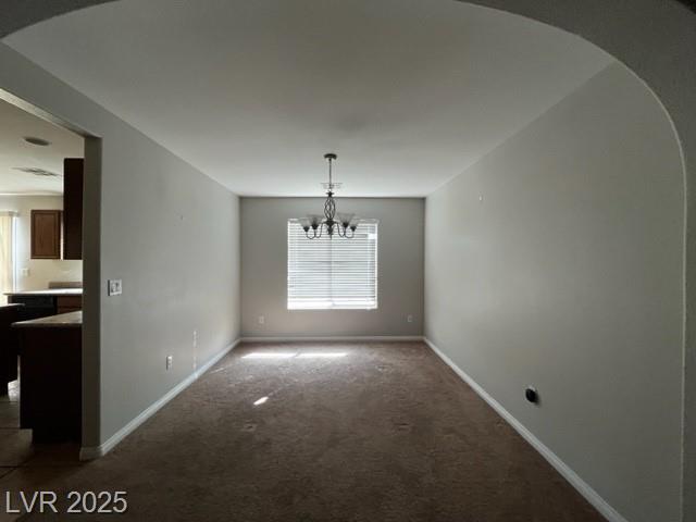 Property Photo: 9099 Iron Cactus Avenue NV 89148
