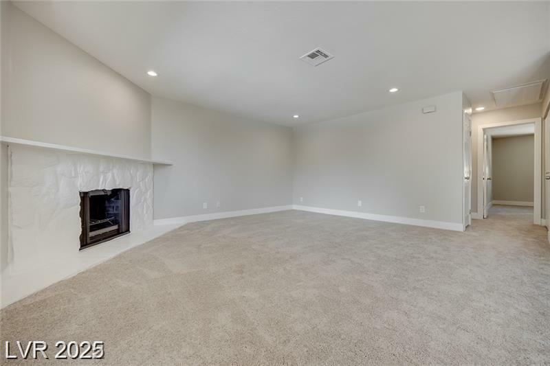Property Photo: 8804 River Pines Court 202 NV 89117