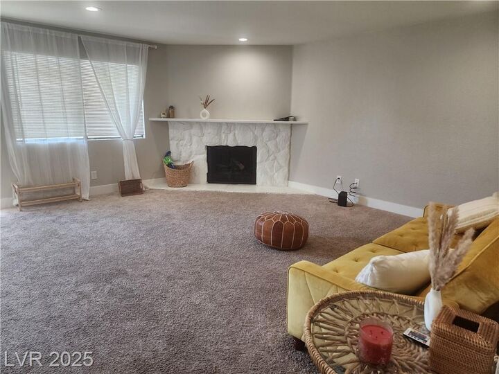 Property Photo:  8804 River Pines Court 202  NV 89117