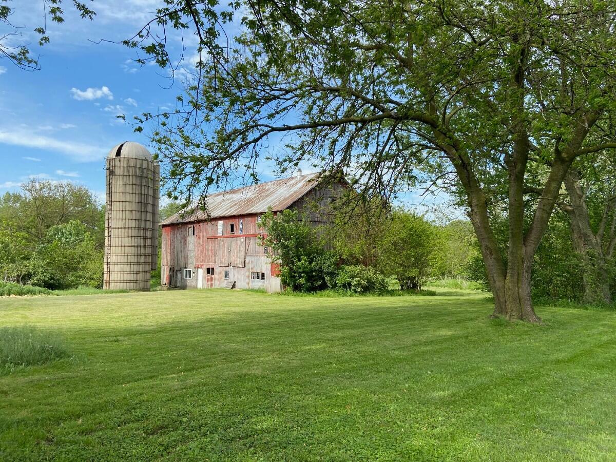 Property Photo: 12321 Iowa Street IN 46307