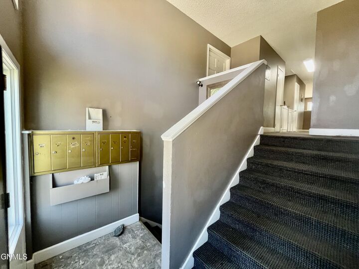 Property Photo:  104 6th Street NE  ND 58554 