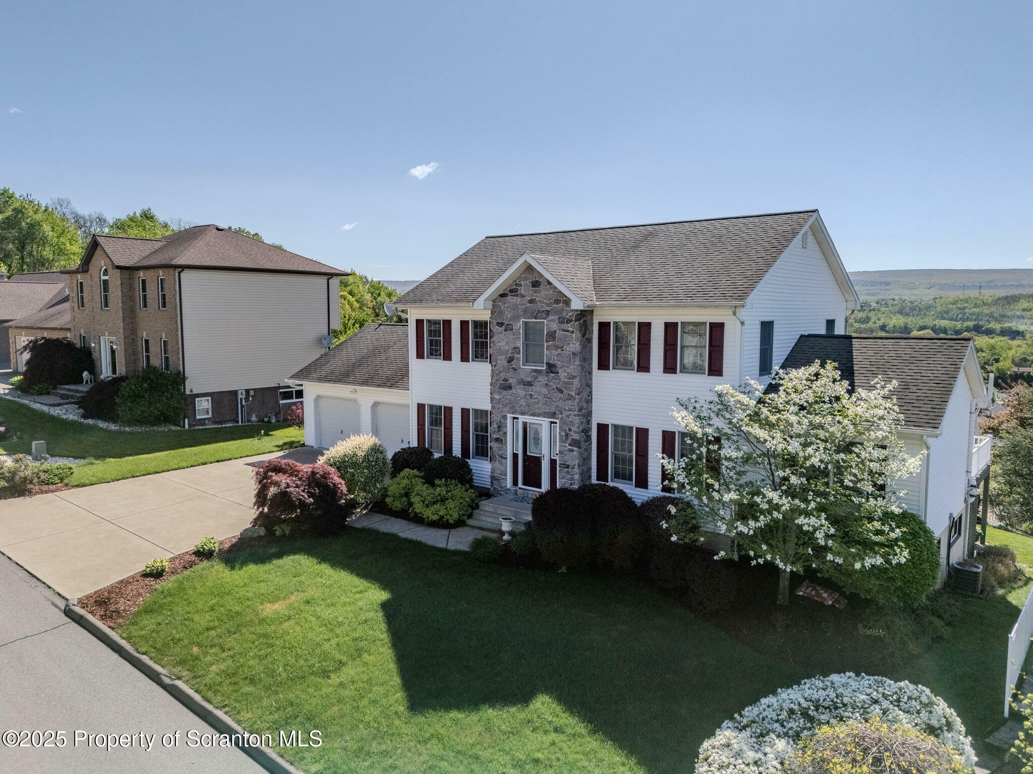 1152 Lincoln Avenue L 9  Olyphant PA 18447 photo