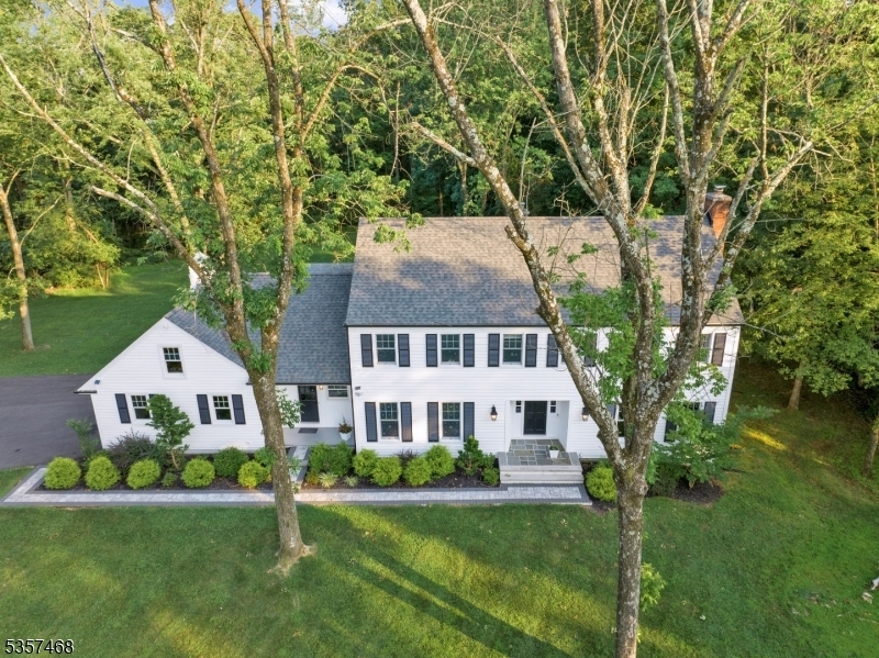 Property Photo: 18 Fawn Ln NJ 07920