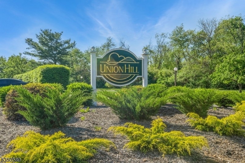 24 Sam Bonnell Dr  Union Twp. NJ 08809 photo