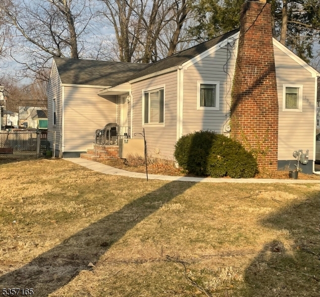 131 Berkeley Ter  Plainfield City NJ 07062 photo