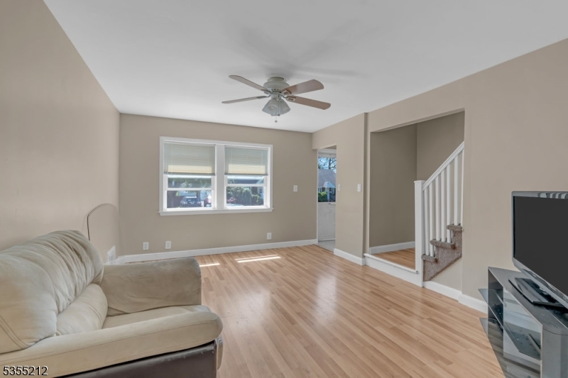 1925 Mildred Ave  Linden City NJ 07036 photo