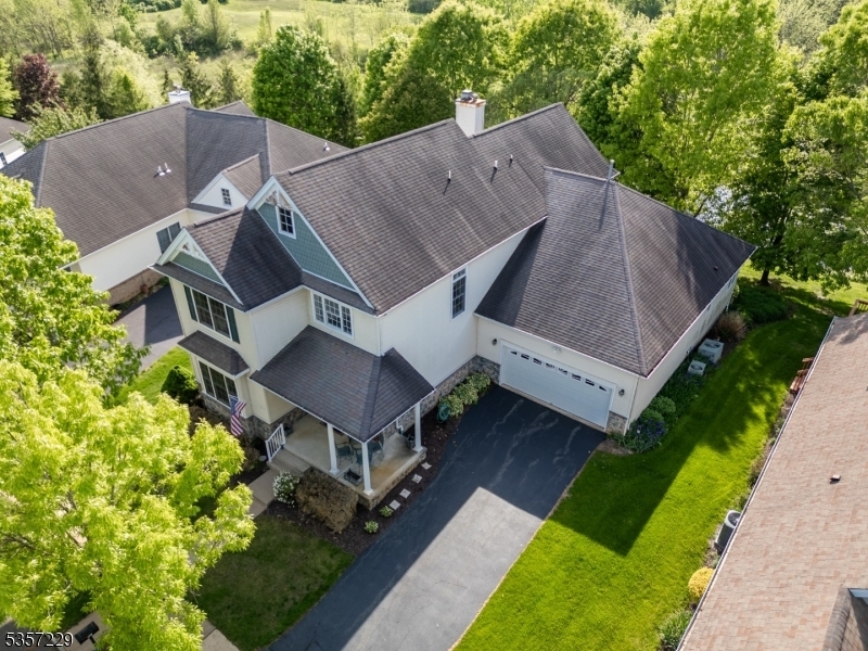 Property Photo: 20 Merlin Dr NJ 07882