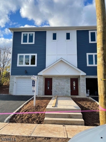49 Westminster Pl  Garfield City NJ 07026 photo