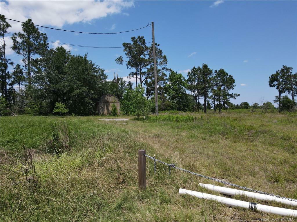 Property Photo: 7225 Flounder Drive LA 70605