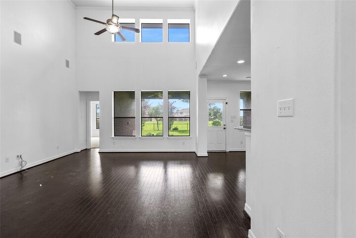 Property Photo:  21507 Bedias Creek  TX 77407 