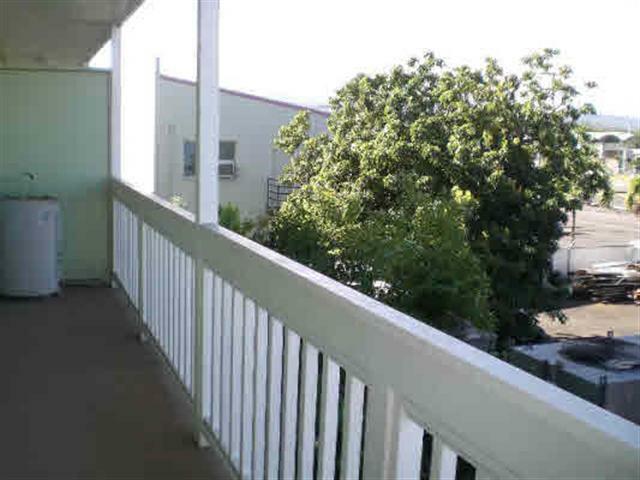 Property Photo: 464 Kalanikoa St 206 HI 96720