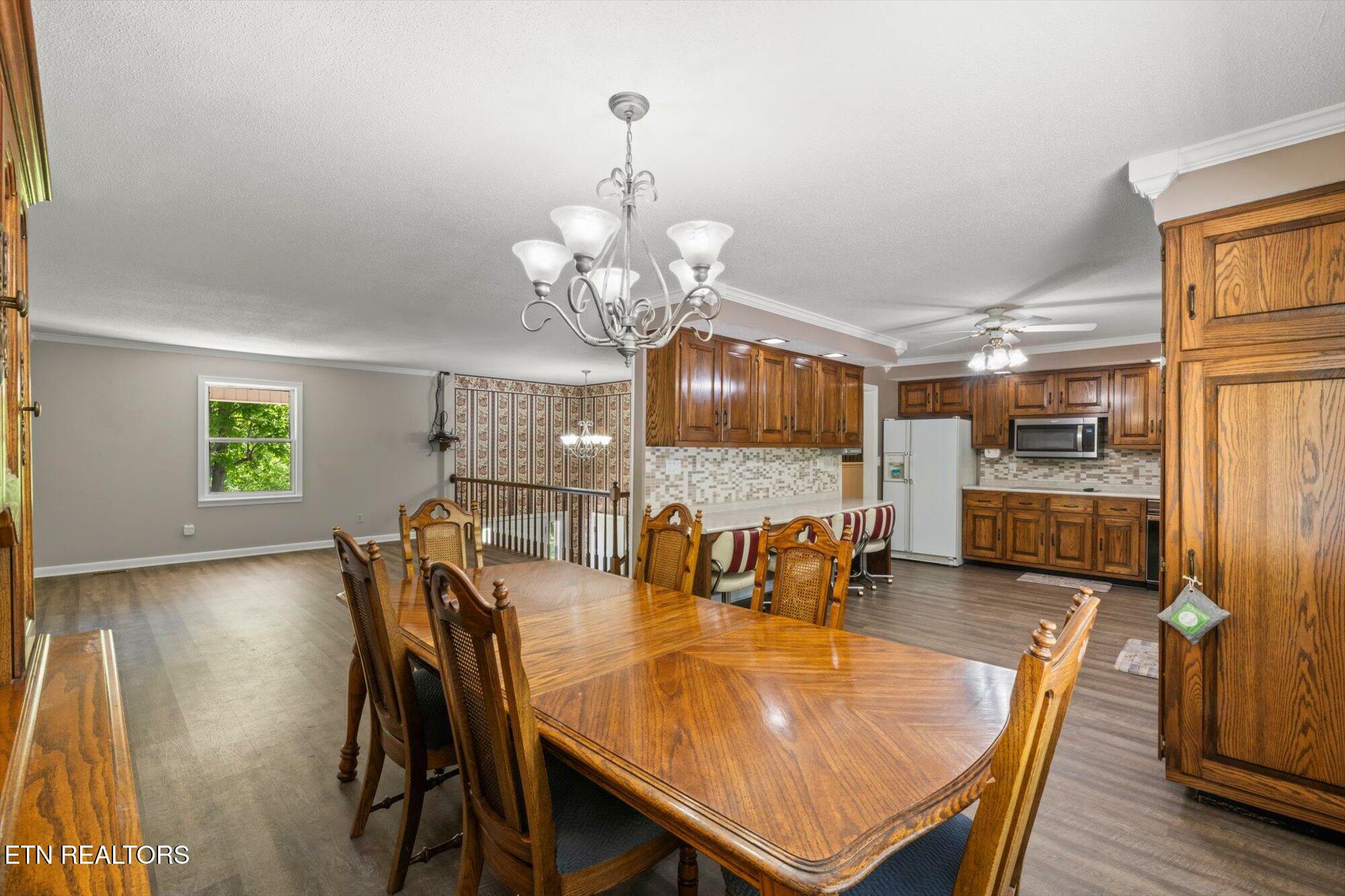 Property Photo: 322 County Road 436 TN 37303