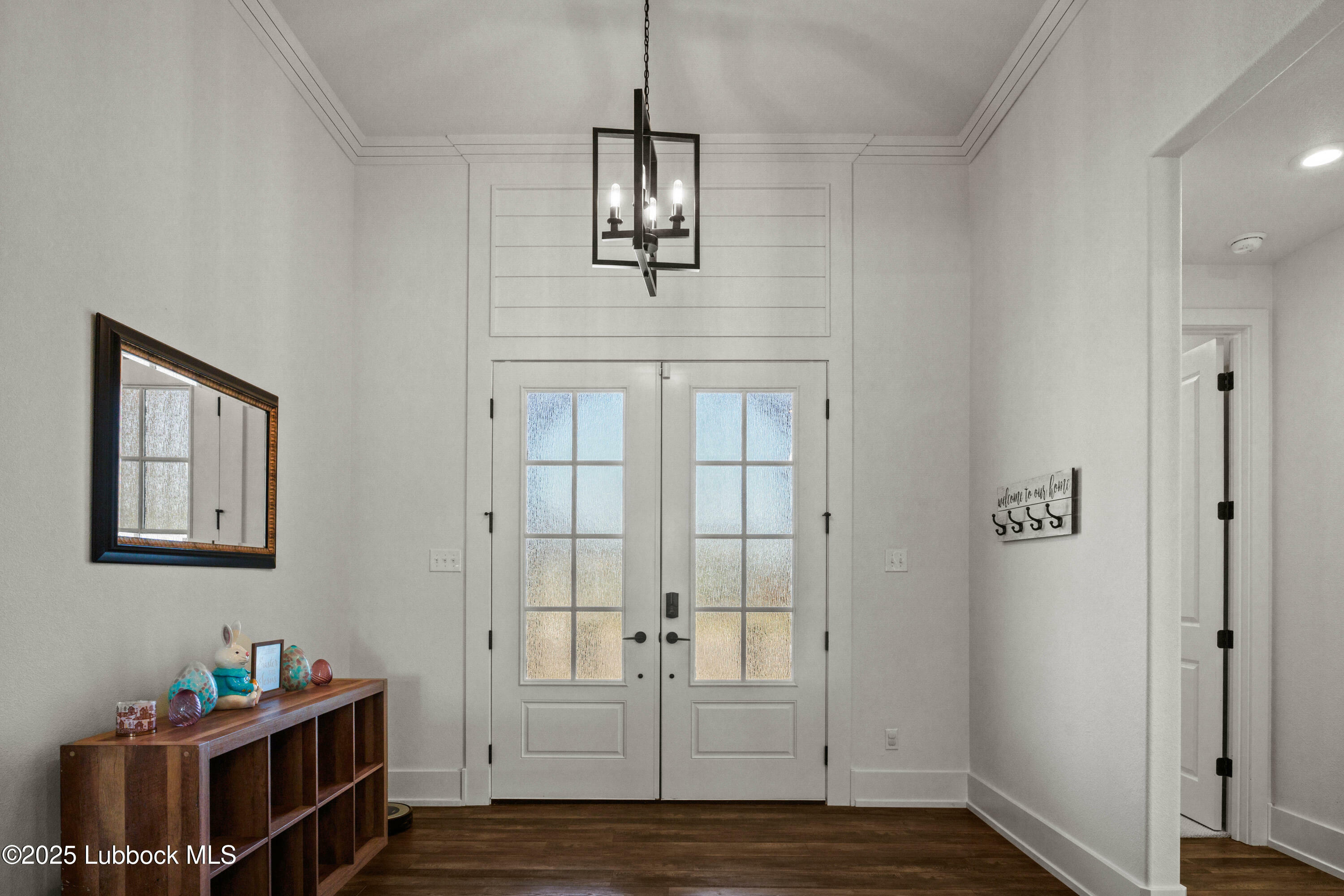 Property Photo: 3713 141st Street TX 79423