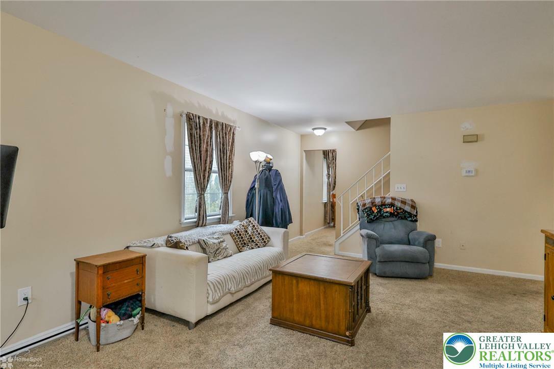 Property Photo: 1655 Ilona Drive PA 18055