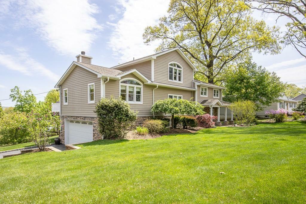 Property Photo: 56 Guterl Terrace NY 10965