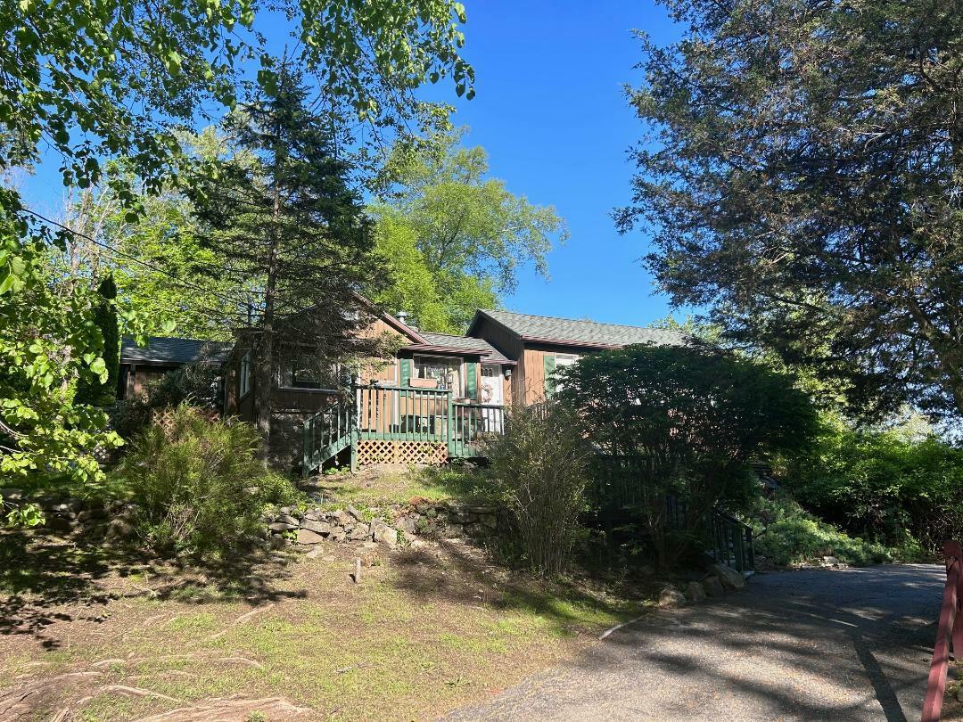 Property Photo: 57 Empire Drive NY 12563