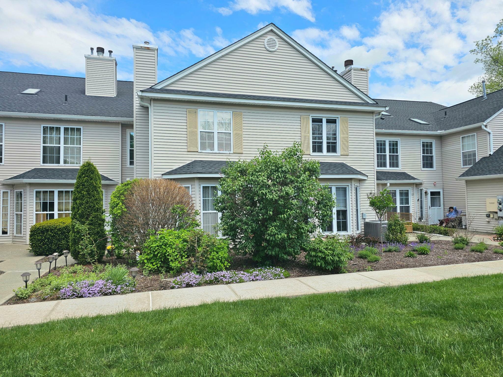 53 Olde Wagon Road 53  Warwick (Village) NY 10990 photo