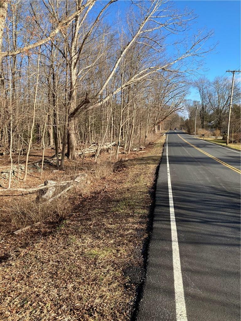 Property Photo: Route 212 NY 12477