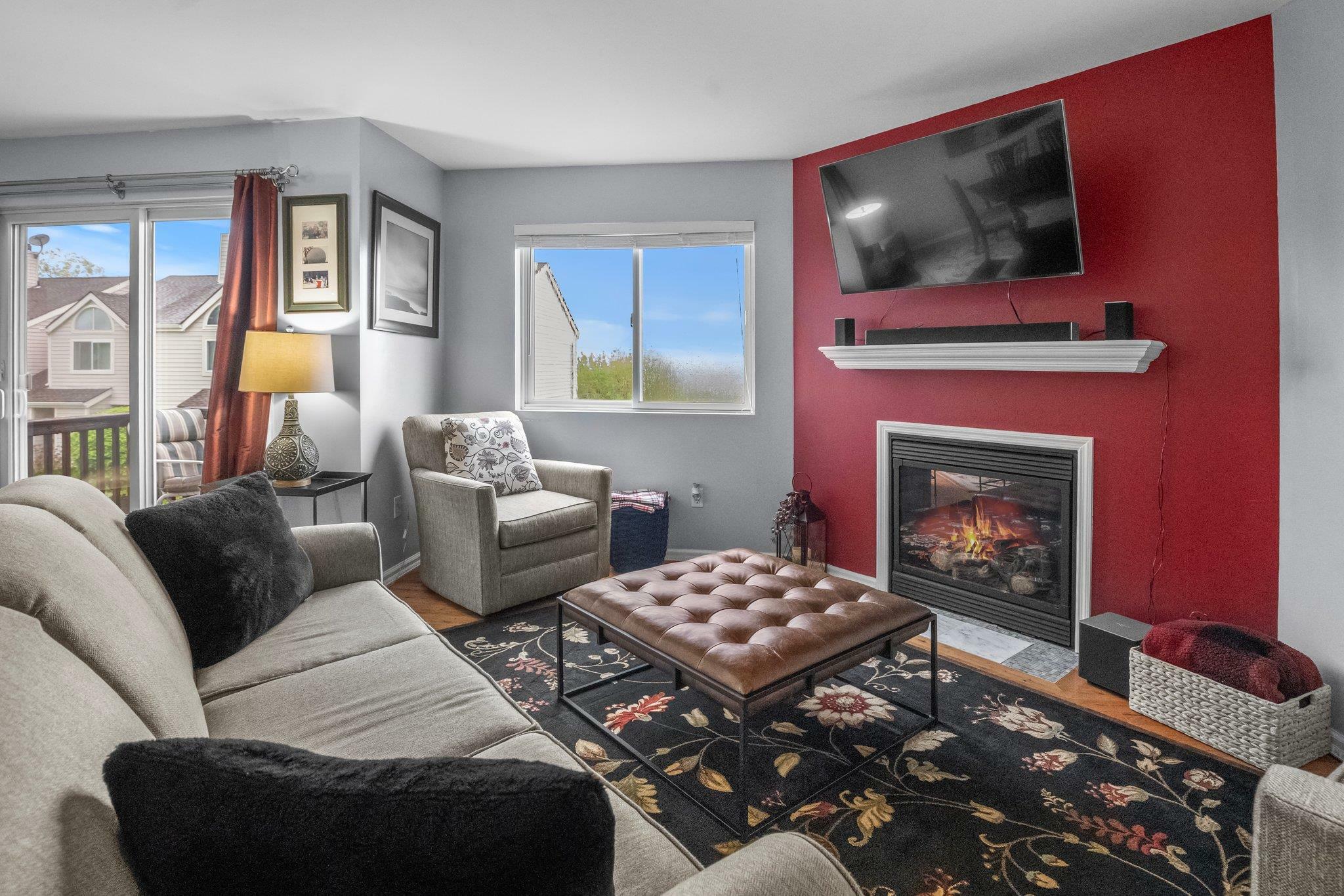 Property Photo:  1303 Eagles Ridge Road  NY 10509 