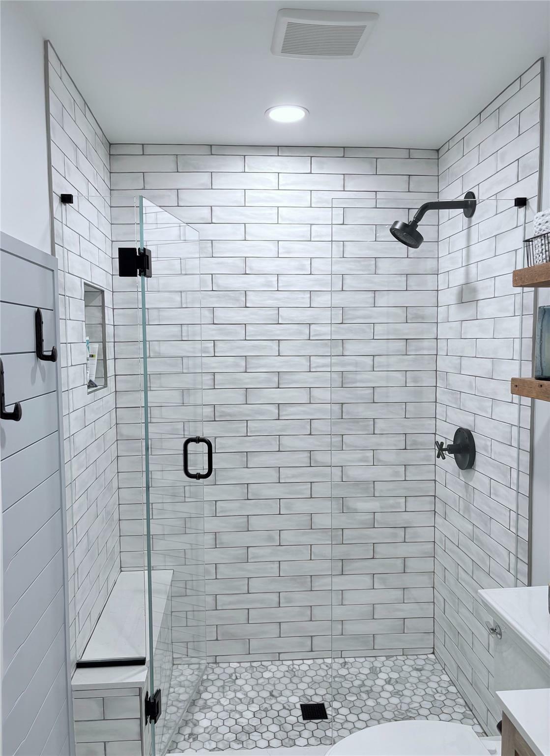 Property Photo: 13 Foxwood Drive 7 NY 10570