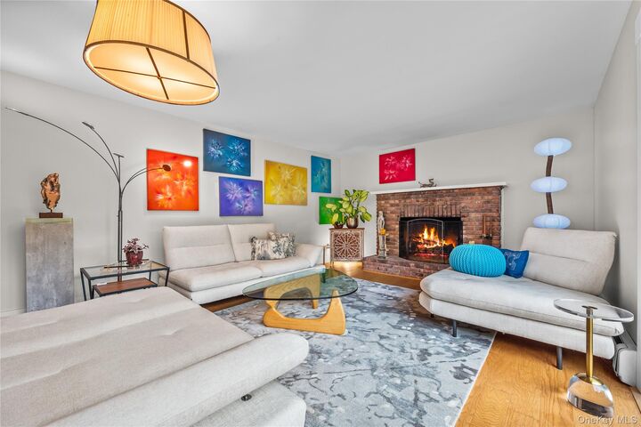 5 Bellwood Lane  Cornwall-on-Hudson NY 12520 photo