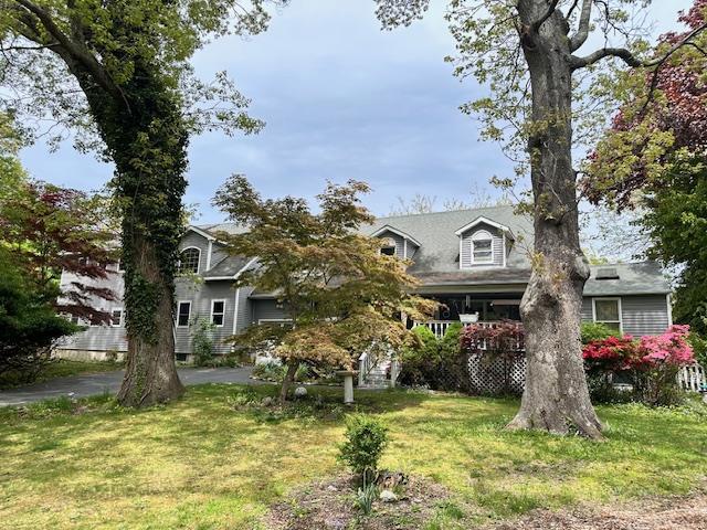 Property Photo: 9 Deep Valley Drive NY 11789