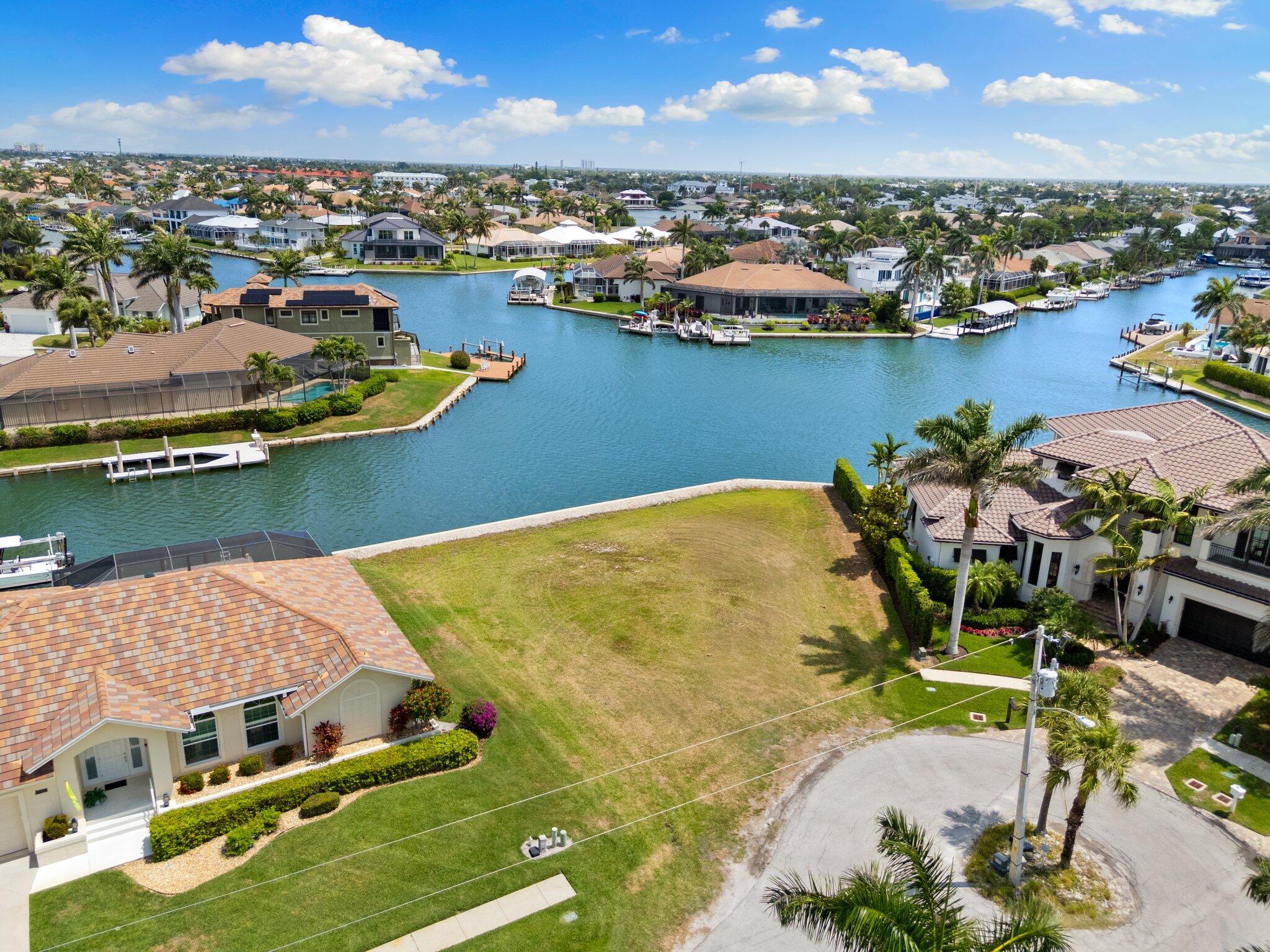 1178 Lighthouse Court  Marco Island FL 34145 photo
