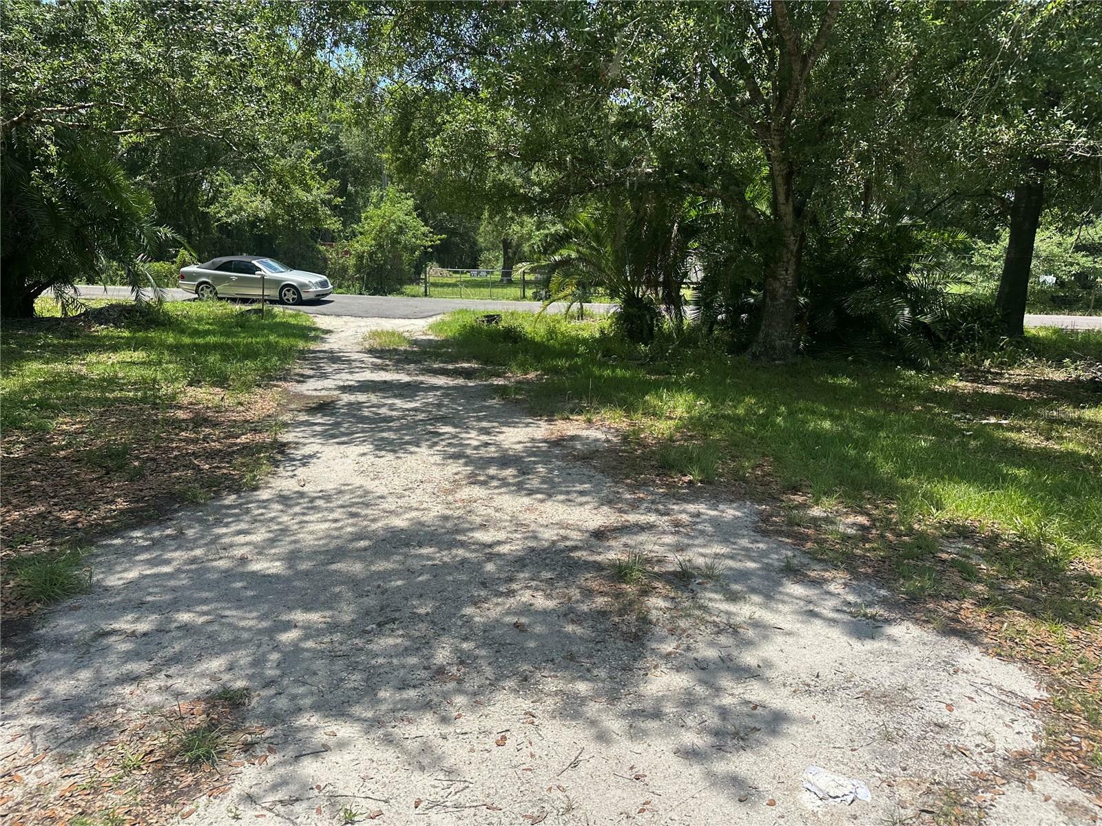 Property Photo: 1456 NE Forrest Avenue FL 34266