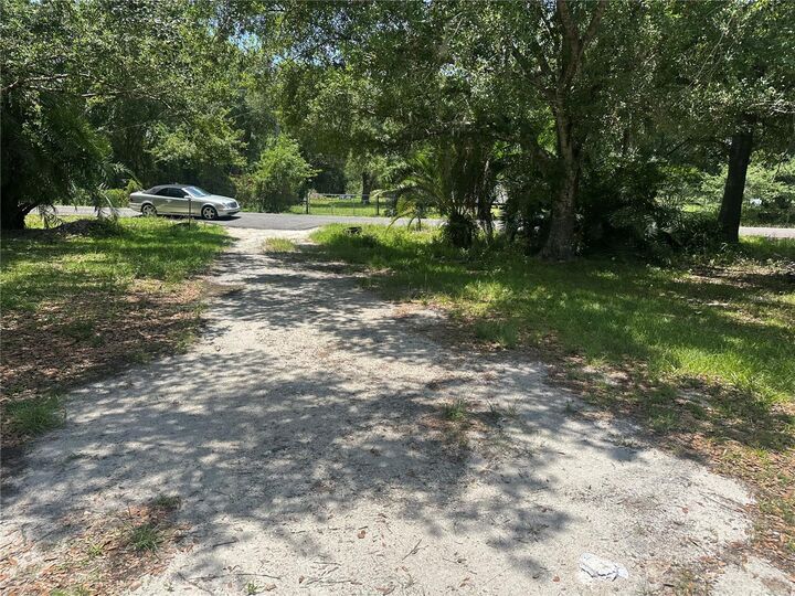 1456 NE Forrest Avenue  Arcadia FL 34266 photo