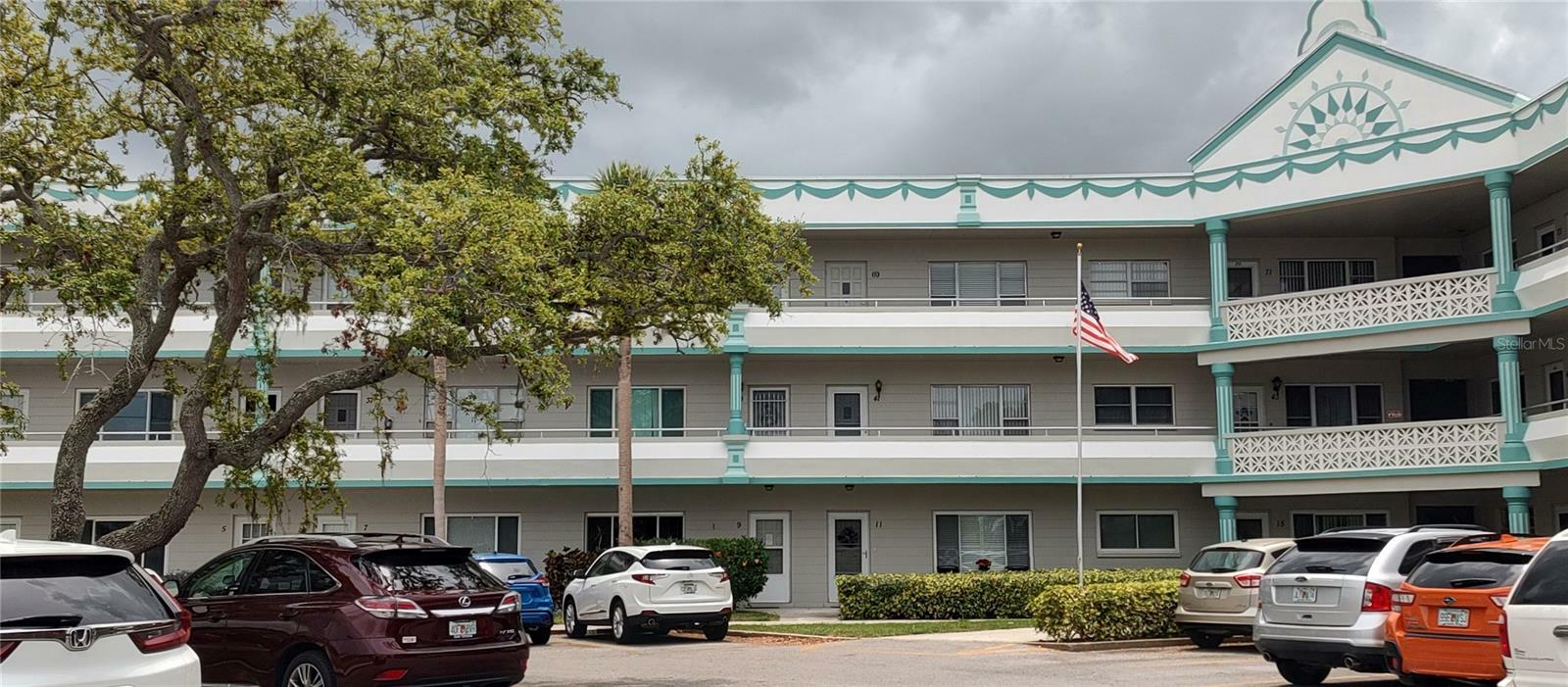 Property Photo: 2371 Israeli Drive 69 FL 33763