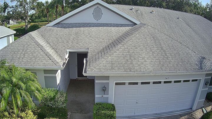 2413 Oxford Down Court 58  Sun City Center FL 33573 photo