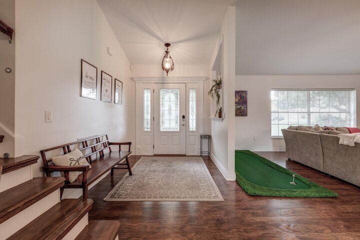 Property Photo:  3241 Downs Cove Road  FL 34786 