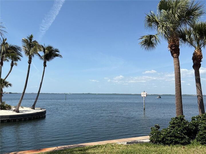 4968 Gulf Of Mexico Drive Villa 22  Longboat Key FL 34228 photo
