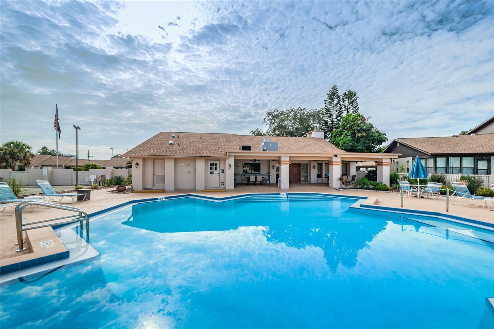 Property Photo: 3835 Sailmaker Lane X FL 34691