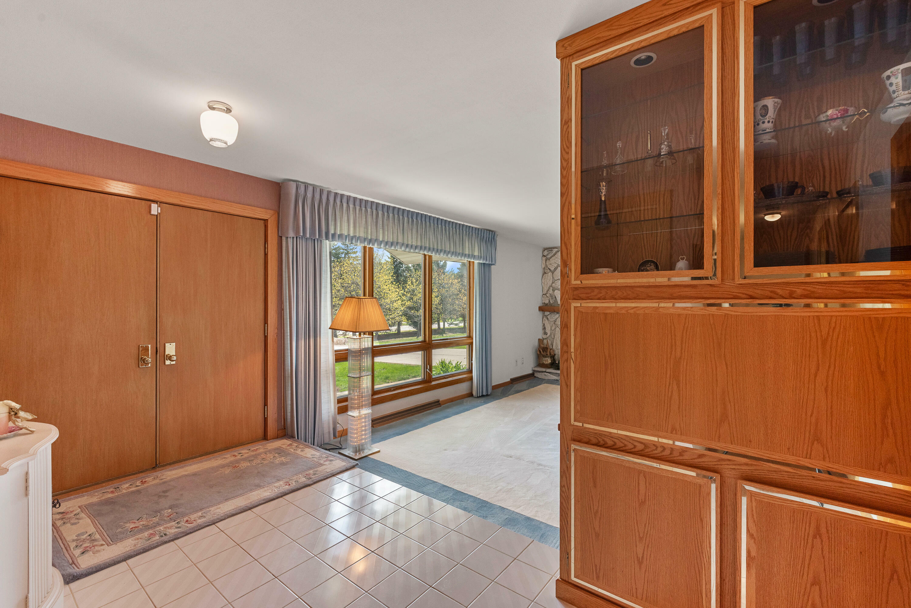 Property Photo: 1074 Ulao Pkwy WI 53024