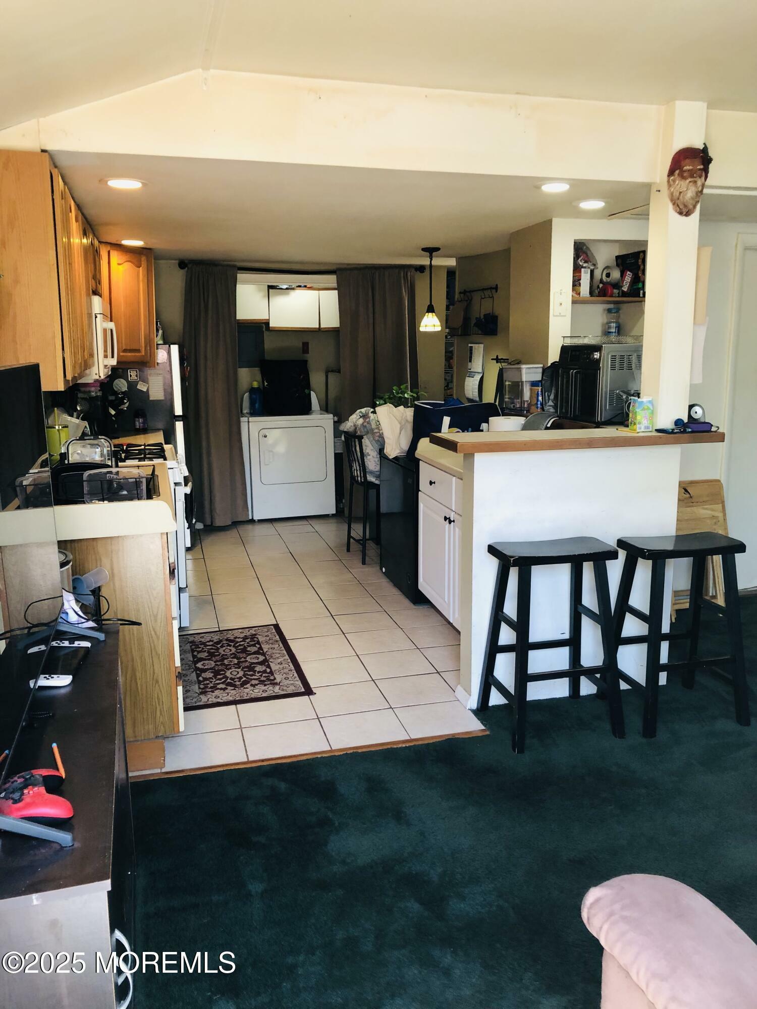 Property Photo: 11 Central Avenue Avenue NJ 08758