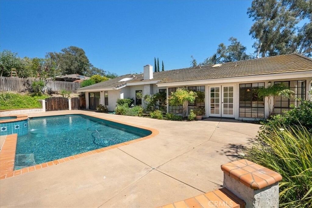 Property Photo: 3652 Lake Garden Drive CA 92028