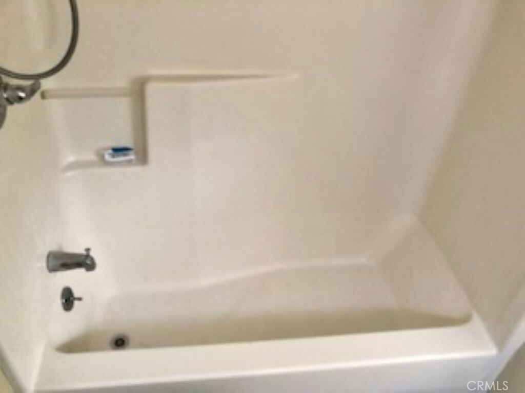 Property Photo:  37076 Birch Street  CA 94560 