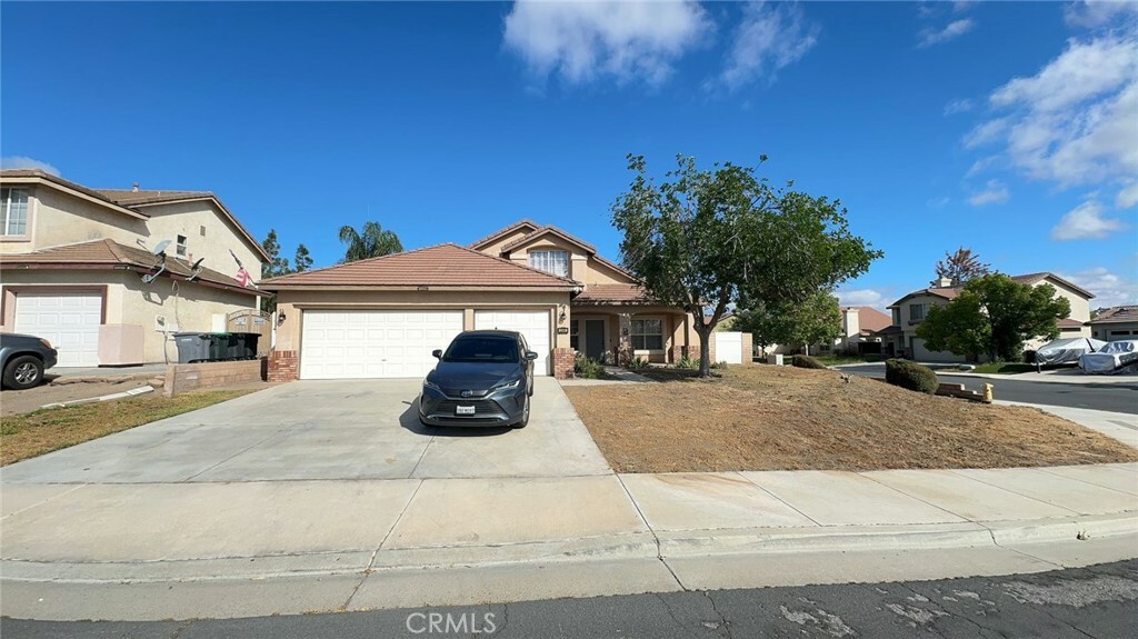 32440 Samuel Avenue  Lake Elsinore CA 92587 photo