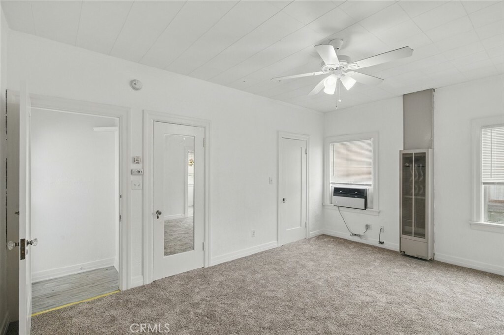 Property Photo: 618 E California Boulevard CA 91106
