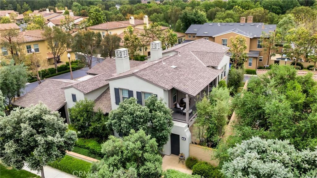 Property Photo: 38 Upperbend CA 92618