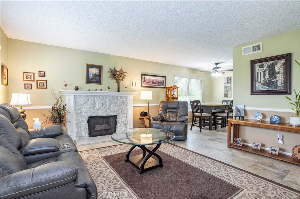 Property Photo: 510 Spring Road 117 CA 93021